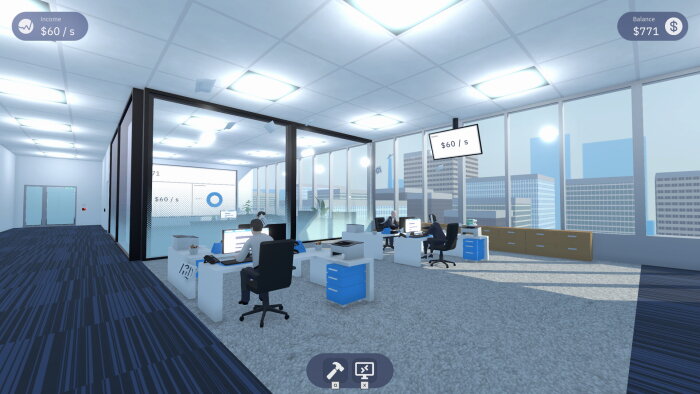 Paperwork Download Free