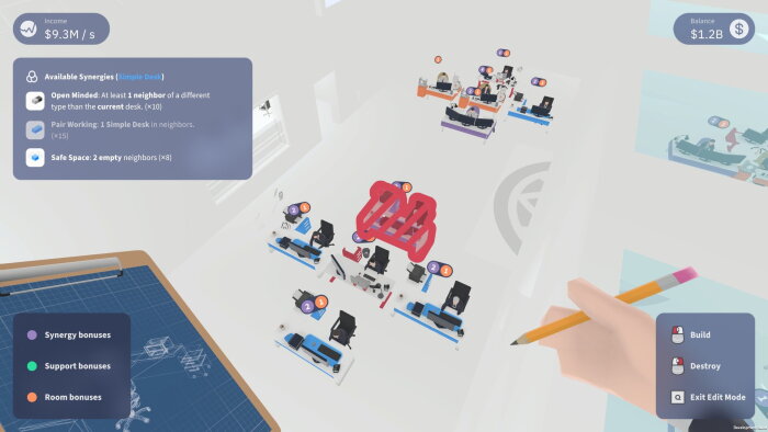 Paperwork Free Download Torrent