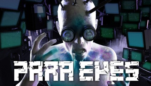 Download Para Eyes