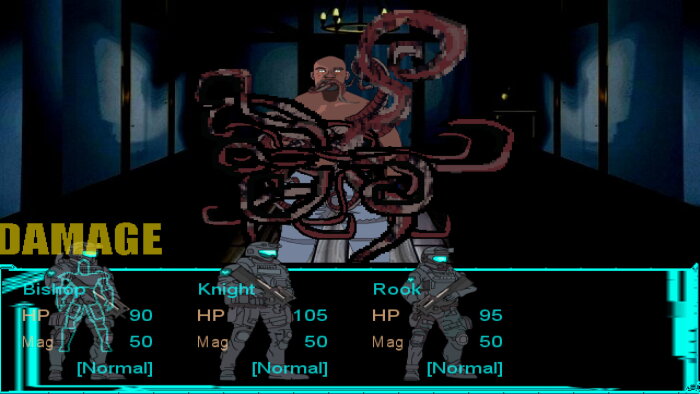 Paracom Download Free