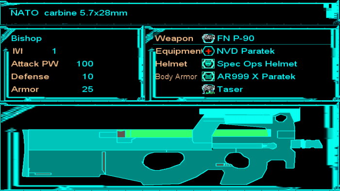 Paracom Free Download Torrent