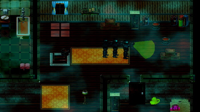 Paracom Crack Download