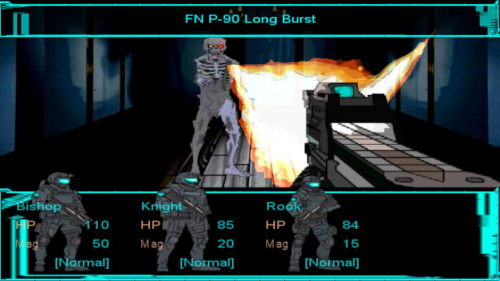 Paracom Repack Download