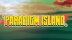 Download Paradigm Island