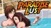 Download Paradise Lust