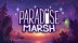 Download Paradise Marsh