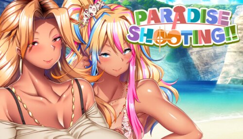 Download PARADISE SHOOTING!!