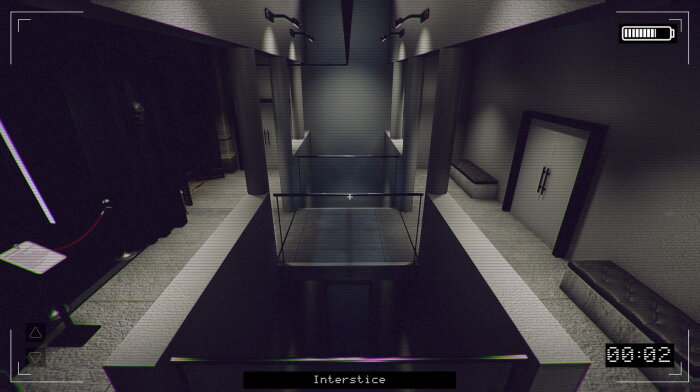 Paragnosia: Museum PC Crack