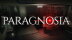 Download Paragnosia