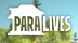 Download Paralives