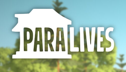 Download Paralives