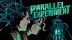 Download Parallel Experiment