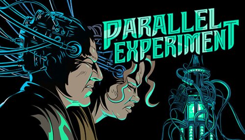 Download Parallel Experiment