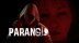 Download PARANOID