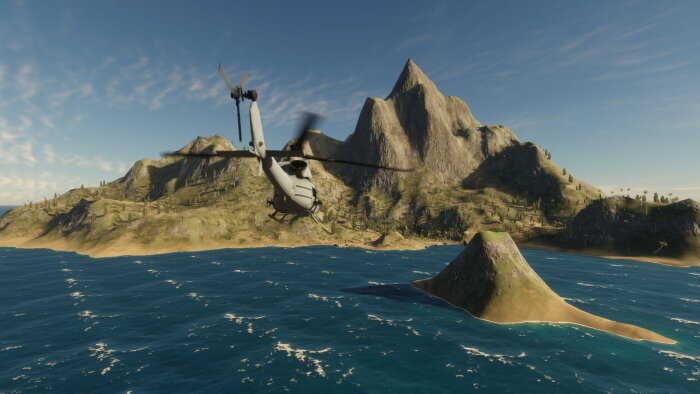 Paranormal Eclipse Download Free