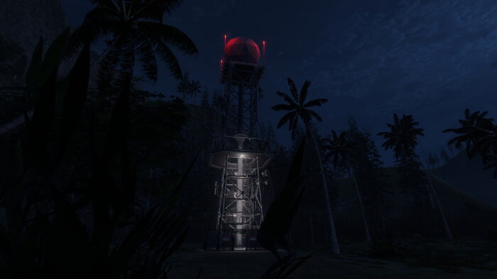 Paranormal Eclipse Crack Download