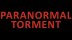 Download Paranormal Torment