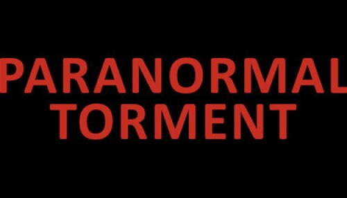Download Paranormal Torment