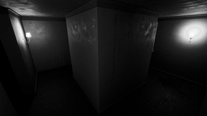 Paranormal Torment Repack Download