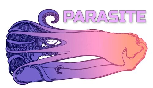 Download Parasite