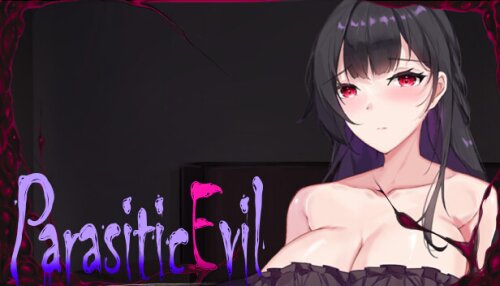 Download Parasitic Evil