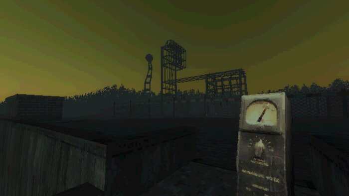 Paratopic: Overdub Free Download Torrent