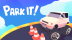 Download Park It!
