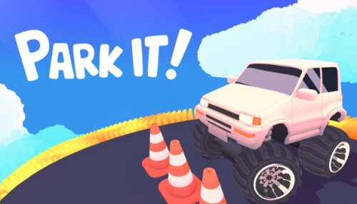 Download Park It!