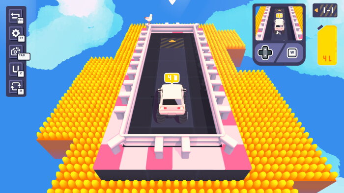 Park It! Download Free