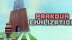 Download PARKOUR CIVILIZATION