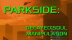 Download PARKSIDE: DECAYED SOUL MANIPULATION