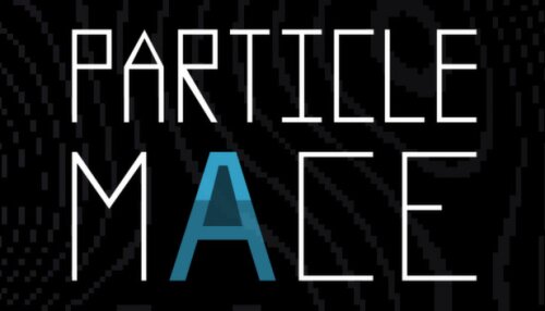 Download PARTICLE MACE