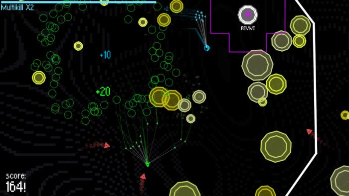 PARTICLE MACE Free Download Torrent