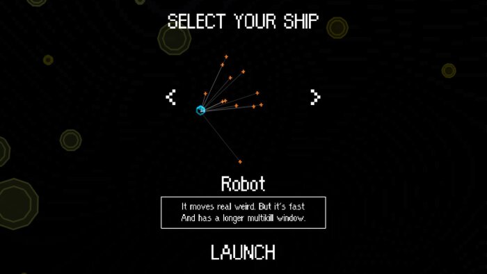 PARTICLE MACE Repack Download