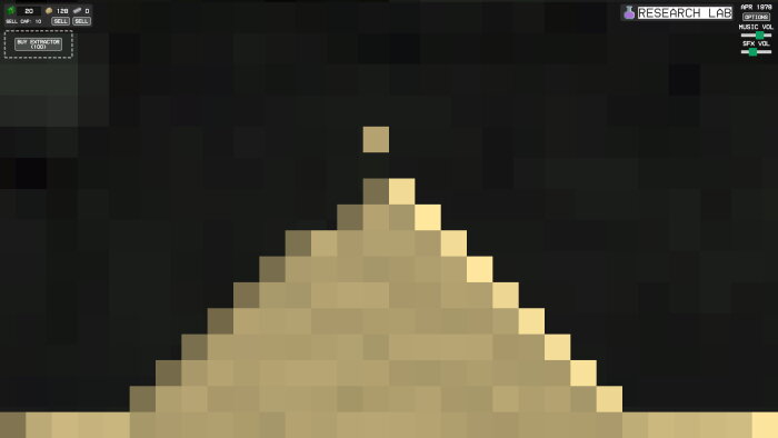 Particul Download Free