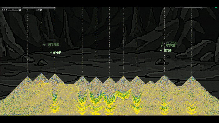 Particul Free Download Torrent