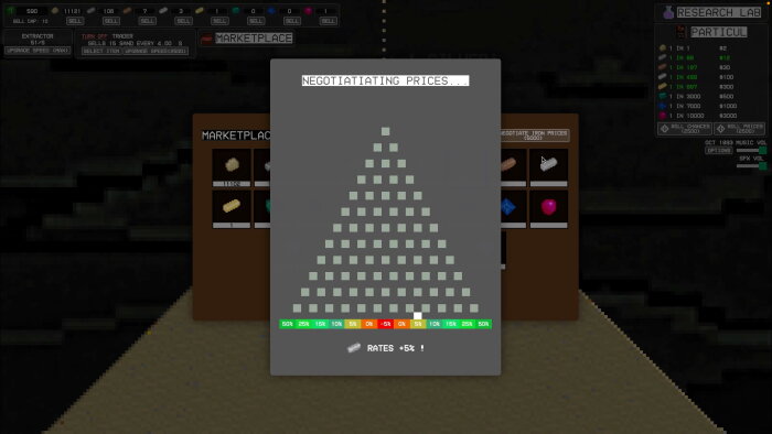 Particul Crack Download