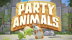 Download Party Animals