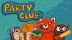 Download Party Club
