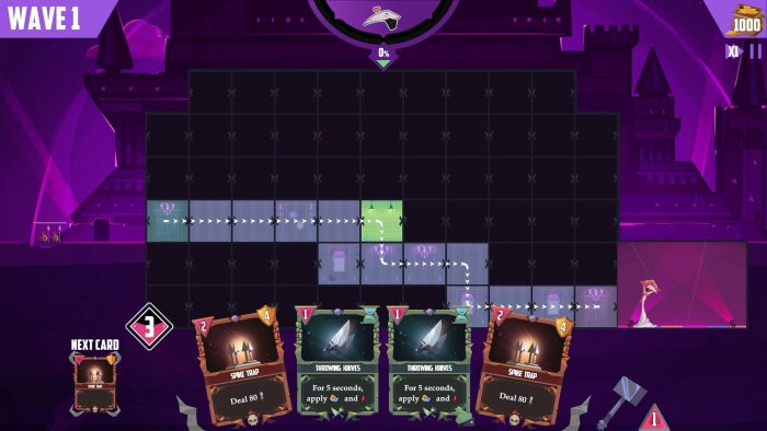 Party Demon Download Free