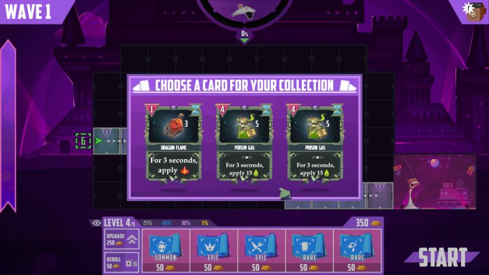 Party Demon Free Download Torrent