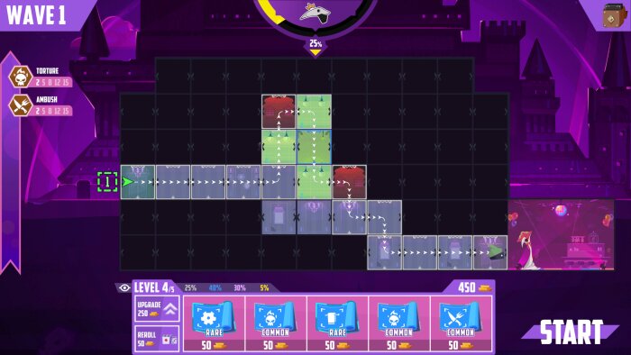 Party Demon Crack Download