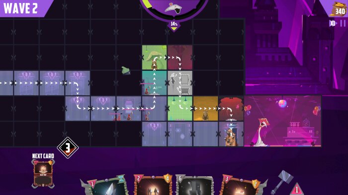 Party Demon Repack Download
