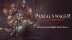 Download Pascal's Wager: Definitive Edition