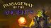 Download Passageway of the Ancients