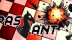 Download Passant: A Chess Roguelike