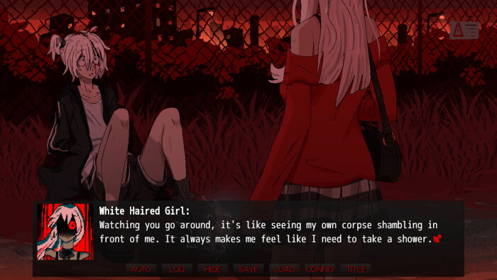 PASSENGER x PRINCESS: NO HOPE // MUST DIE Download Free