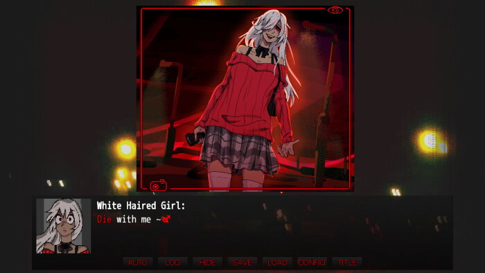 PASSENGER x PRINCESS: NO HOPE // MUST DIE Free Download Torrent