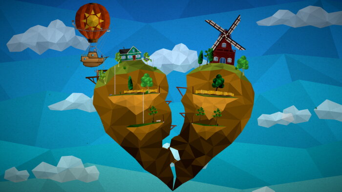Passing By - A Tailwind Journey Free Download Torrent