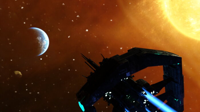 PASSIONERS Download Free